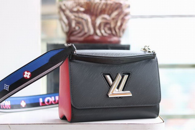 Lu bags 2020-10-28-601